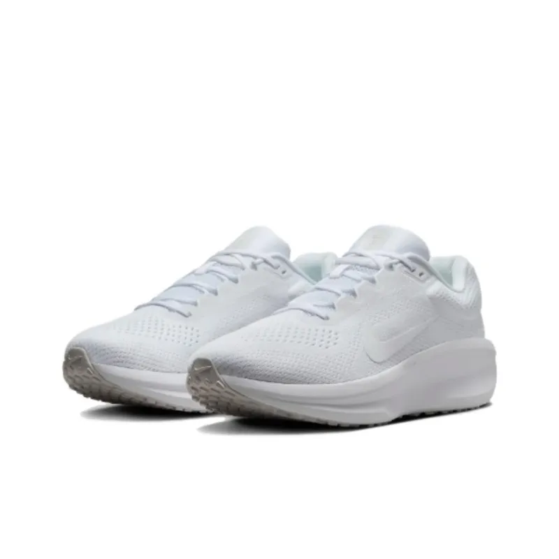 Nike Winflo 11 White Photon Dust White-2