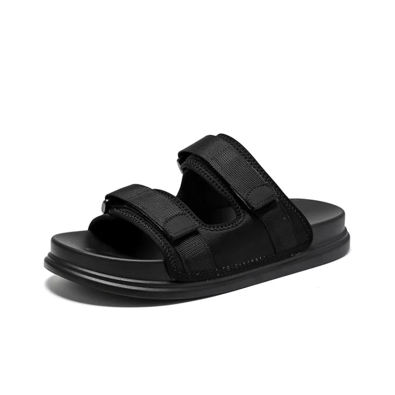 Cachiotti Slide Slippers Men-3