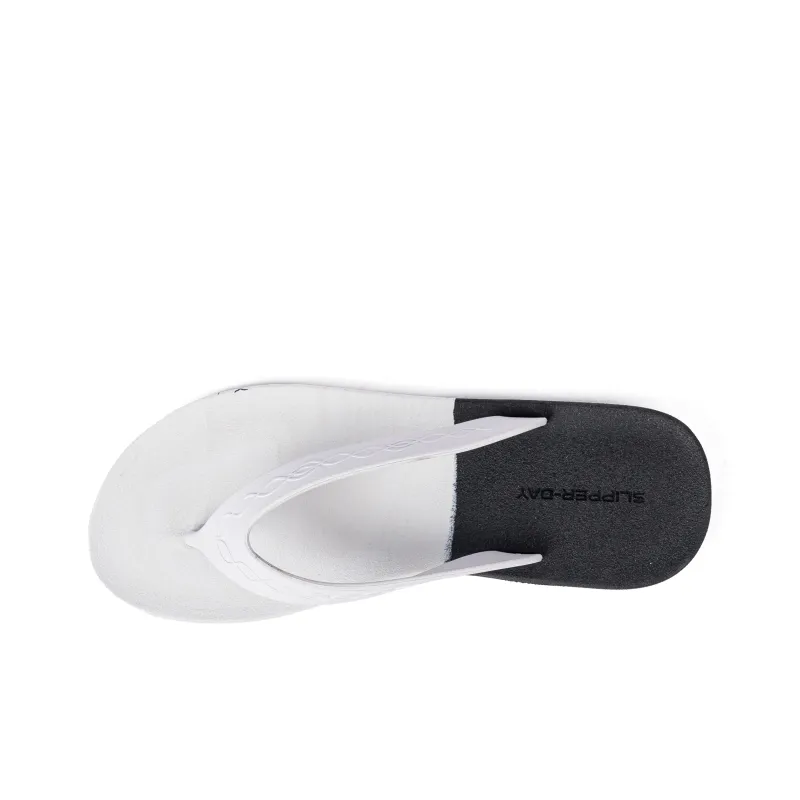 SLIPPER DAY Flip Flops Unisex-23