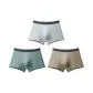 3 Pack (Lunar Solid Gray+Moss Rock Gray+Olive Gray)