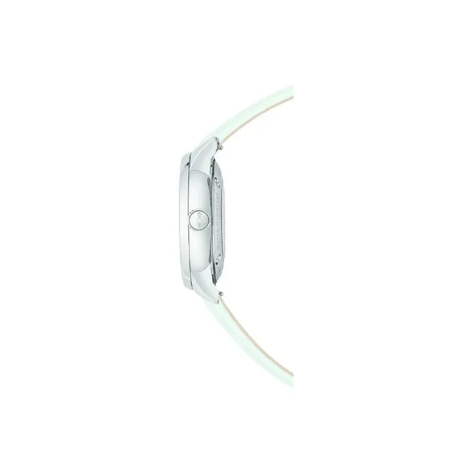 MIDO Women's Baroncelli Watch-1