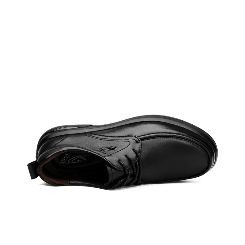 British Knights Casual Shoes Men's-3
