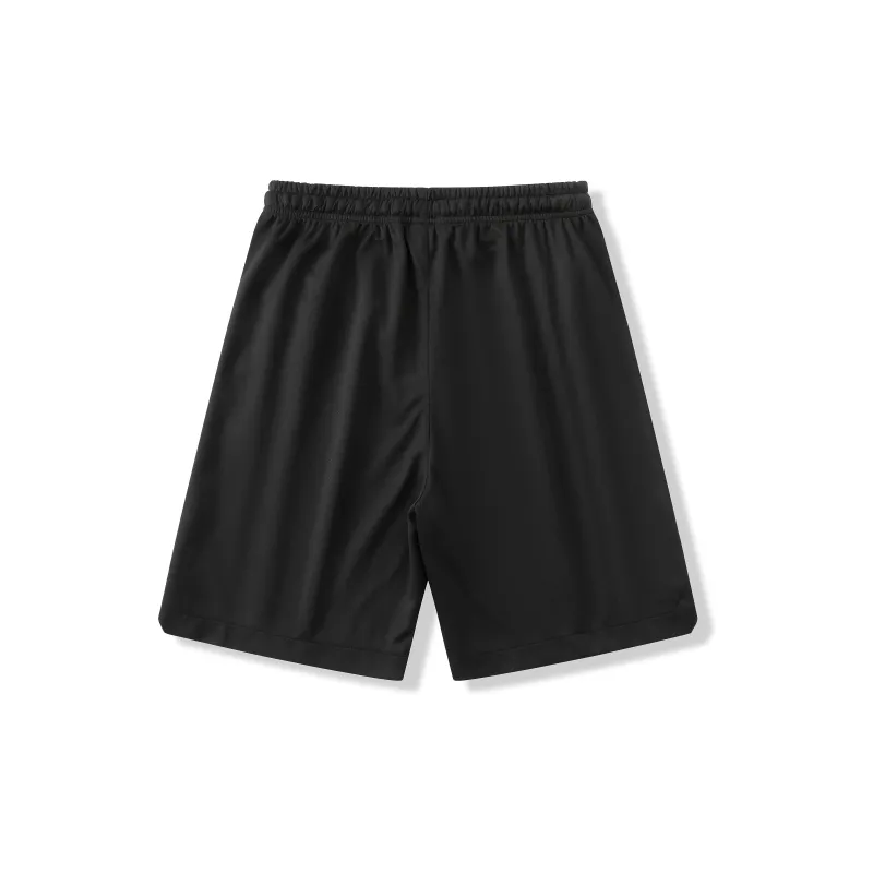 YooMore Casual Shorts Unisex-5