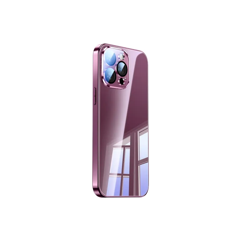 CXIN Phone Cases-9