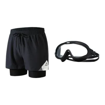 PEAK Swimming Equipment Sets