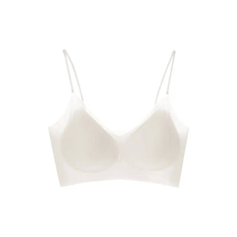 H YXIANG Women's Bras-7