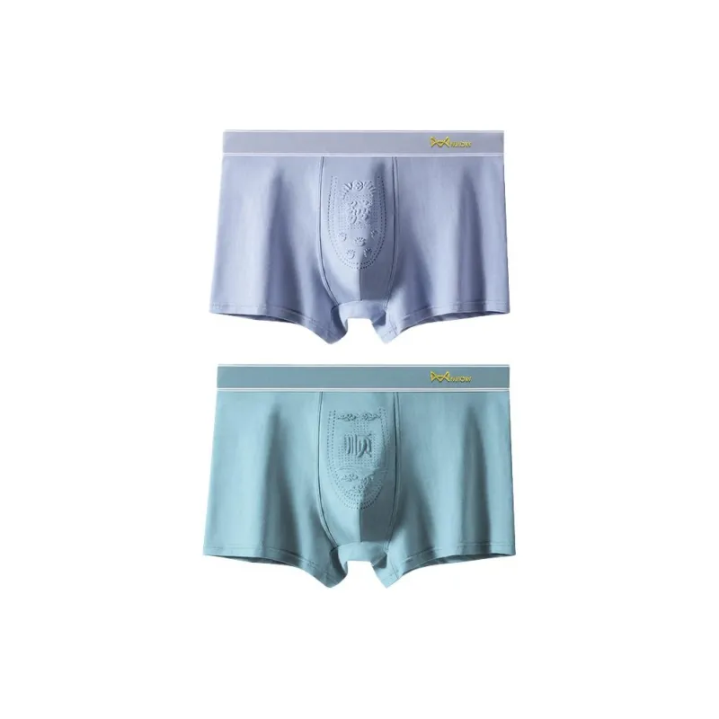MIIOW Men Underpants-0
