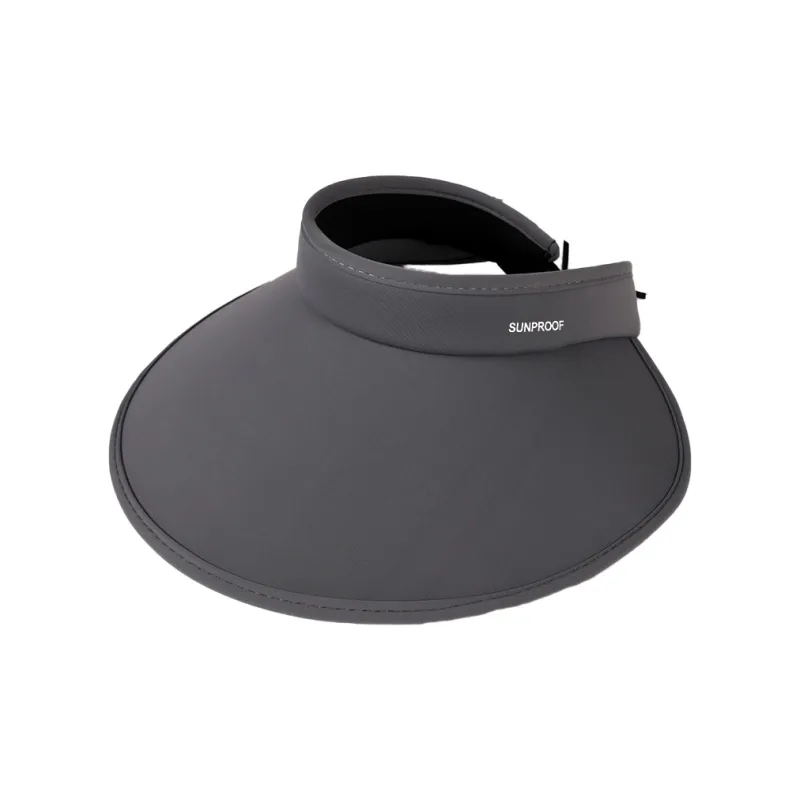 Yamaichi Maru Polyester Sun Protection Hats Unisex-2