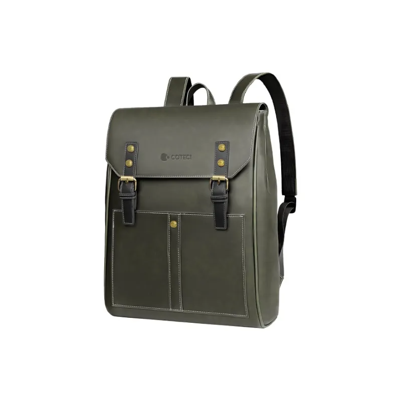 COTECi Backpacks-6