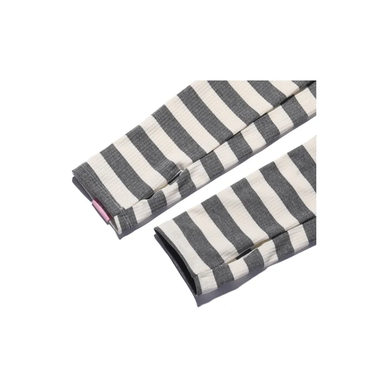 Clect Sun Protection Sleeves Women's-2