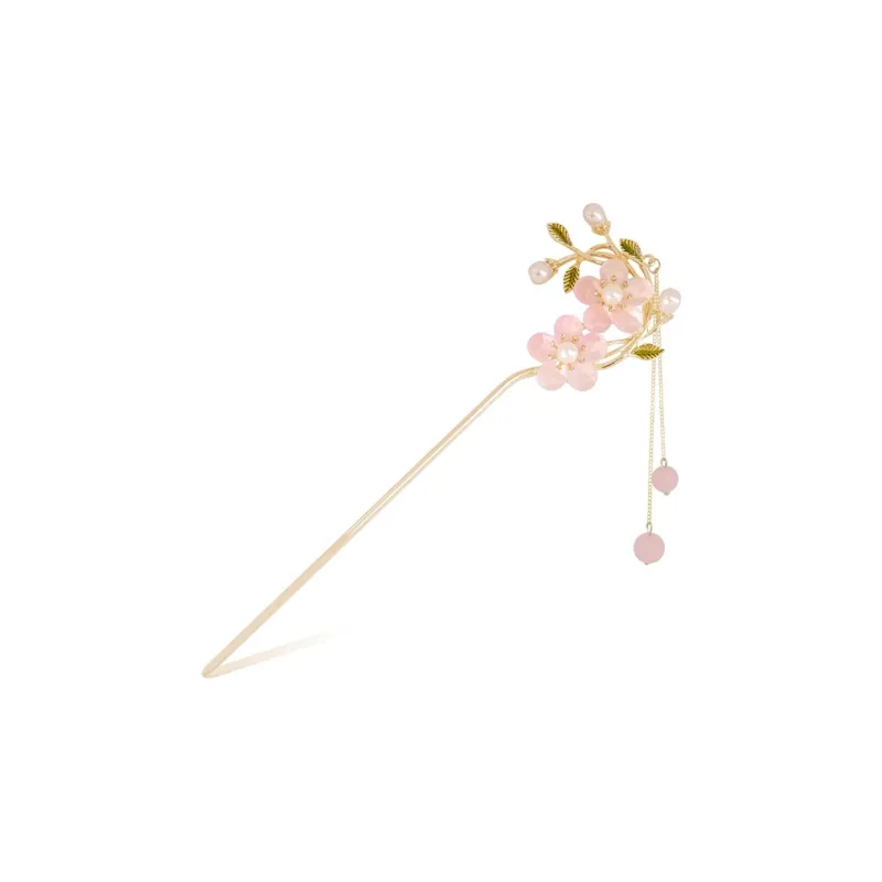 CMFY Hairpins Women's-0