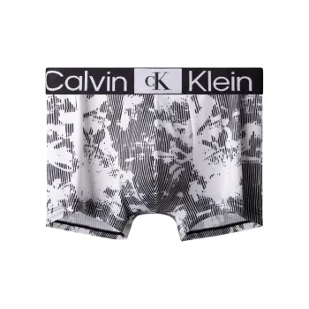 CK/Calvin Klein Underpants Men's 1 Pack
