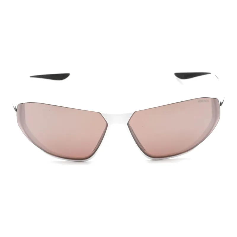 Nike Aero Swift Sunglasses-1