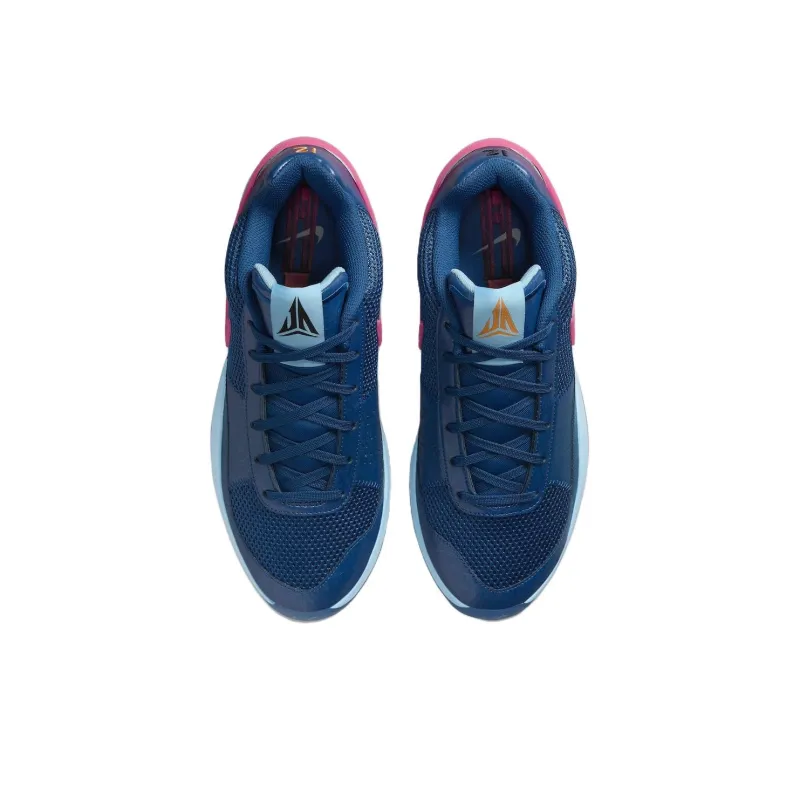 Nike Ja 1 "NY Vs NY"-3