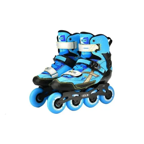 MICRO Inline Skates