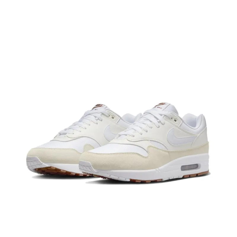 Nike Air Max 1 Sc Sail-2