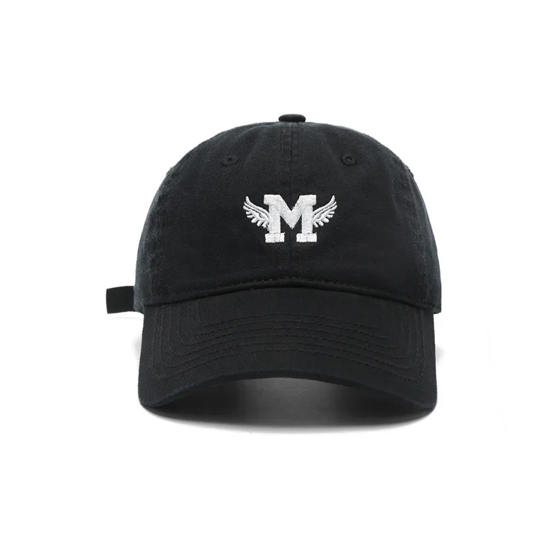 FREE RABBITⅡ Baseball Caps Unisex-1