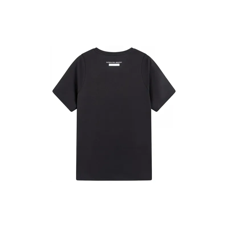 OMG! T Shirts Men-7