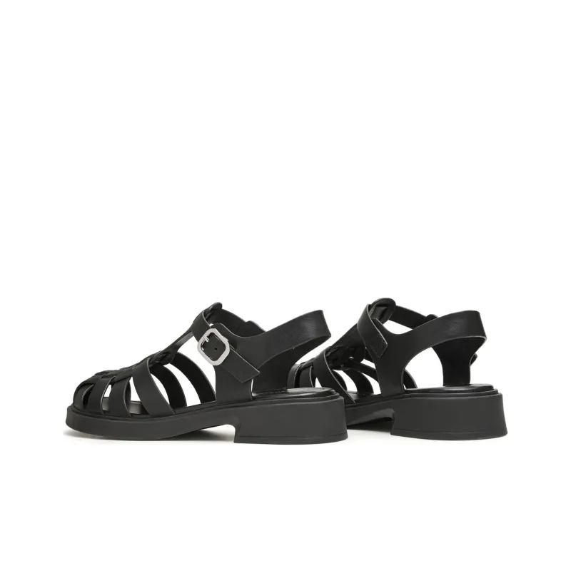 Teenmix Roman Sandals Women's-2