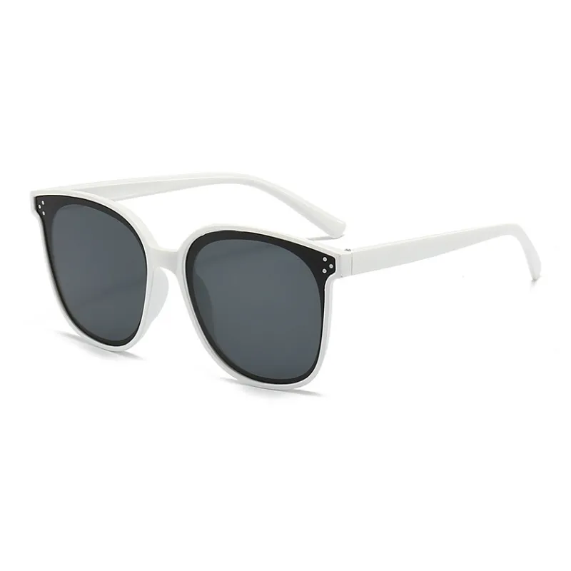 SOMAN Sunglasses Unisex-3