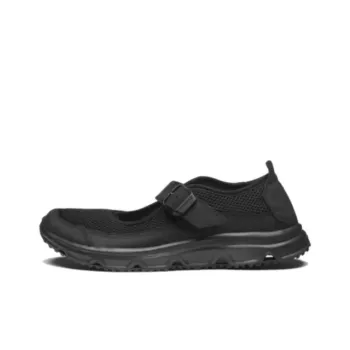 SALOMON Rx Marie Jeanne Black