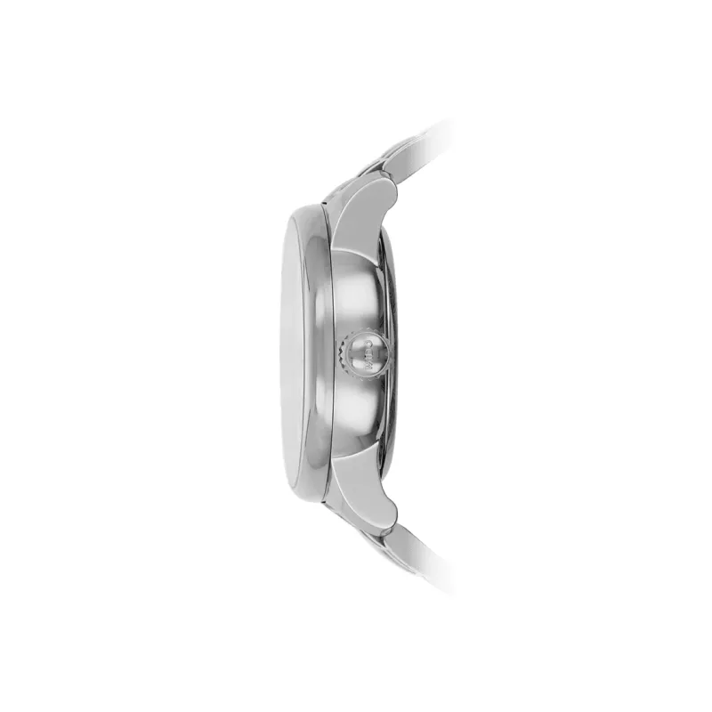 MIDO Women's Baroncelli Watch-2