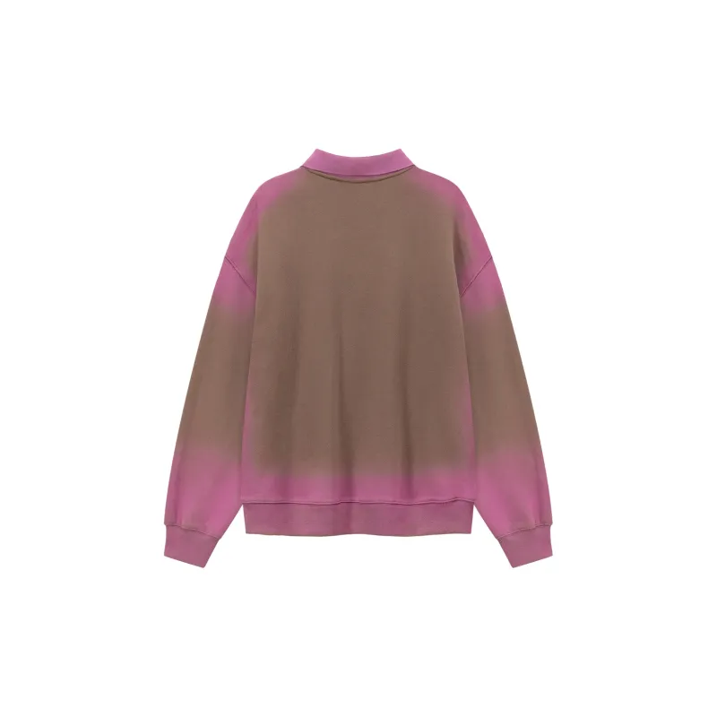 CHUU Sweatshirts Women's-1