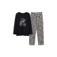 Black (Men's)