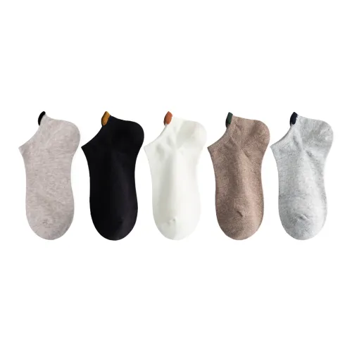 XXLLG Unisex Socks