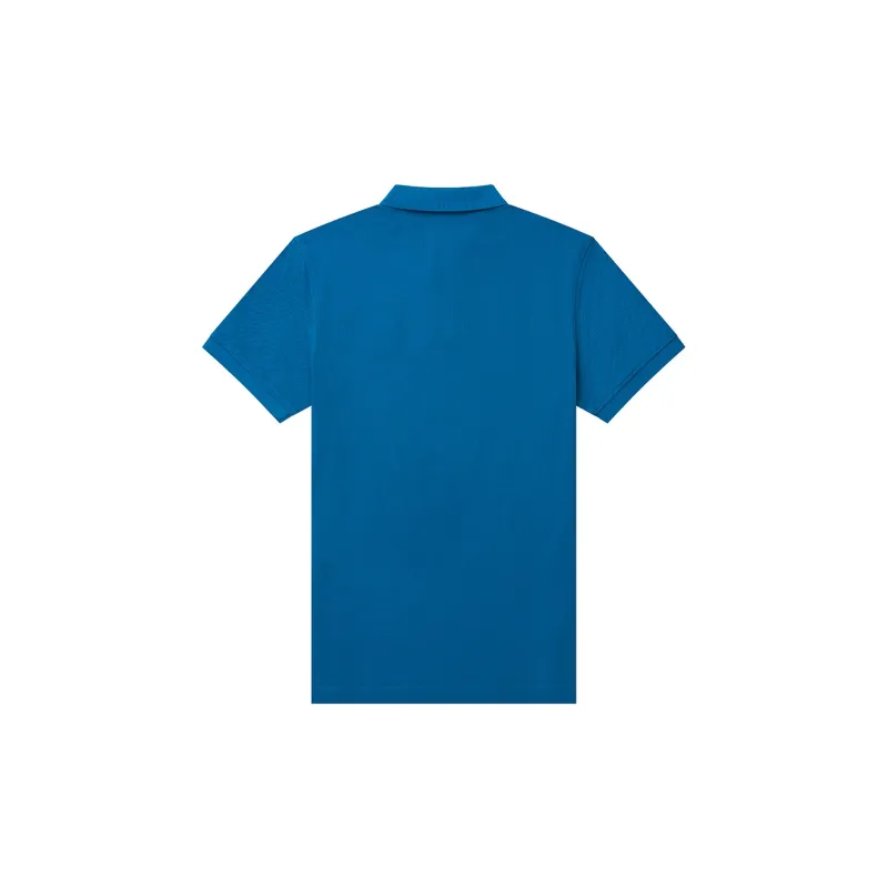 HAZZYS Polo Shirts Men-5