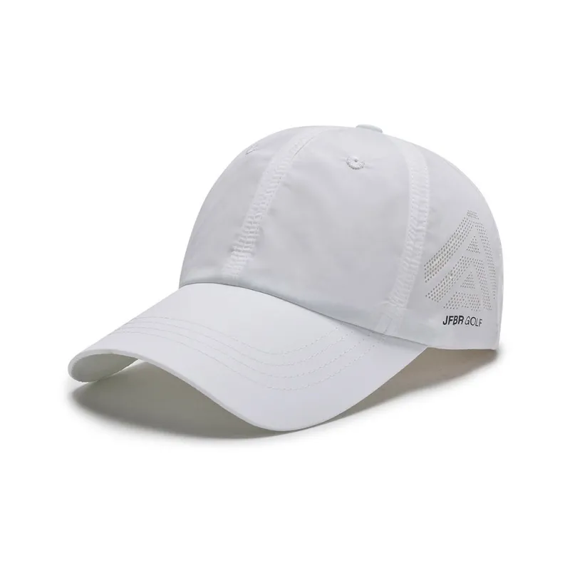 Pelloy Acrylic Baseball Caps Unisex-8