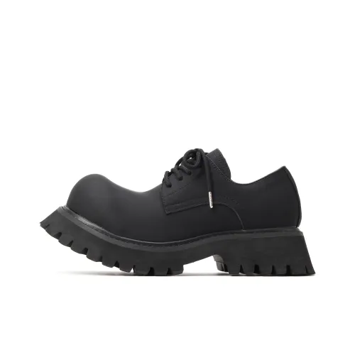 FEELDOTRENDS Casual Shoes Unisex Low-Top