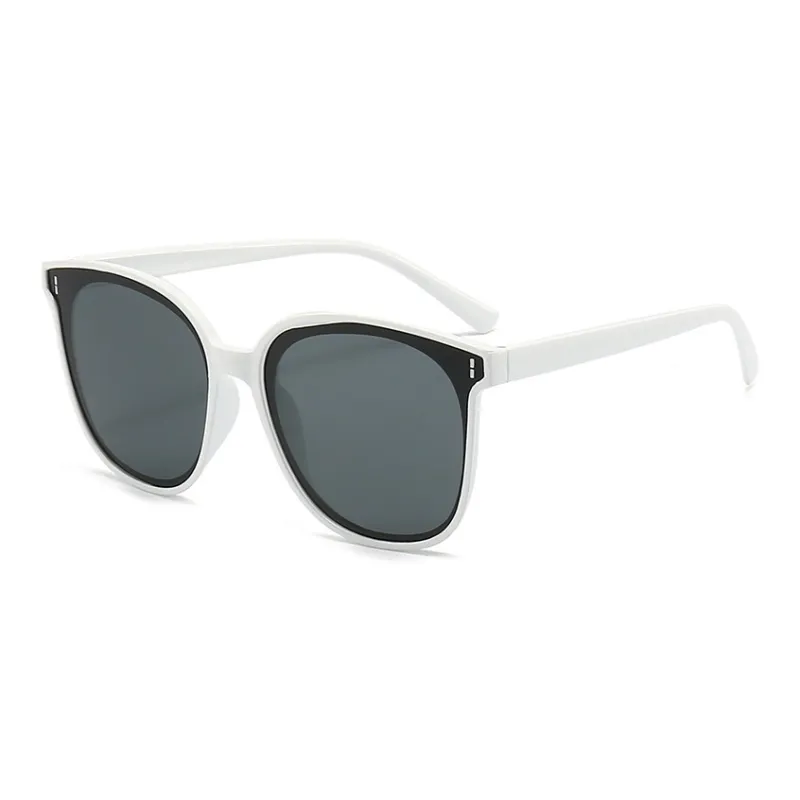 SOMAN Sunglasses Unisex-8
