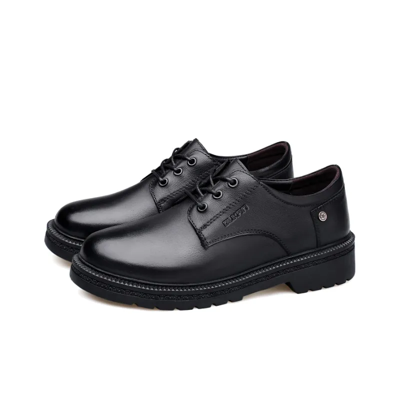 DILIKAN Casual Women's Shoes Business Shoes-1