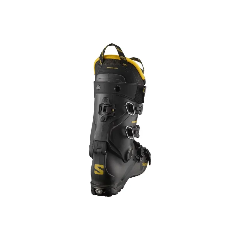 SALOMON Shift Pro Skis Ski Boots Men's-3