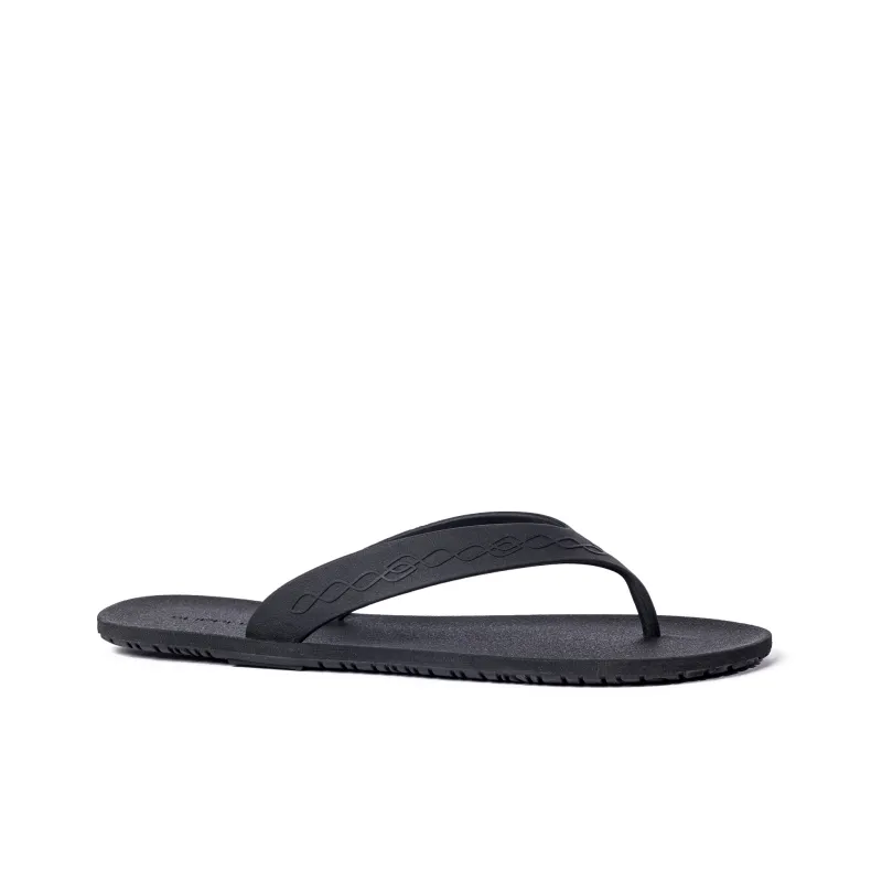 SLIPPER DAY Flip Flops Unisex-32