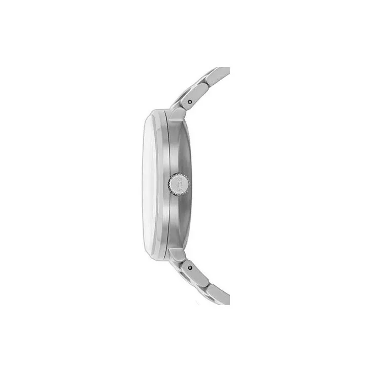 MIDO Men Commander Watch-2