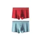 2 Pack (Mixed Color 2)