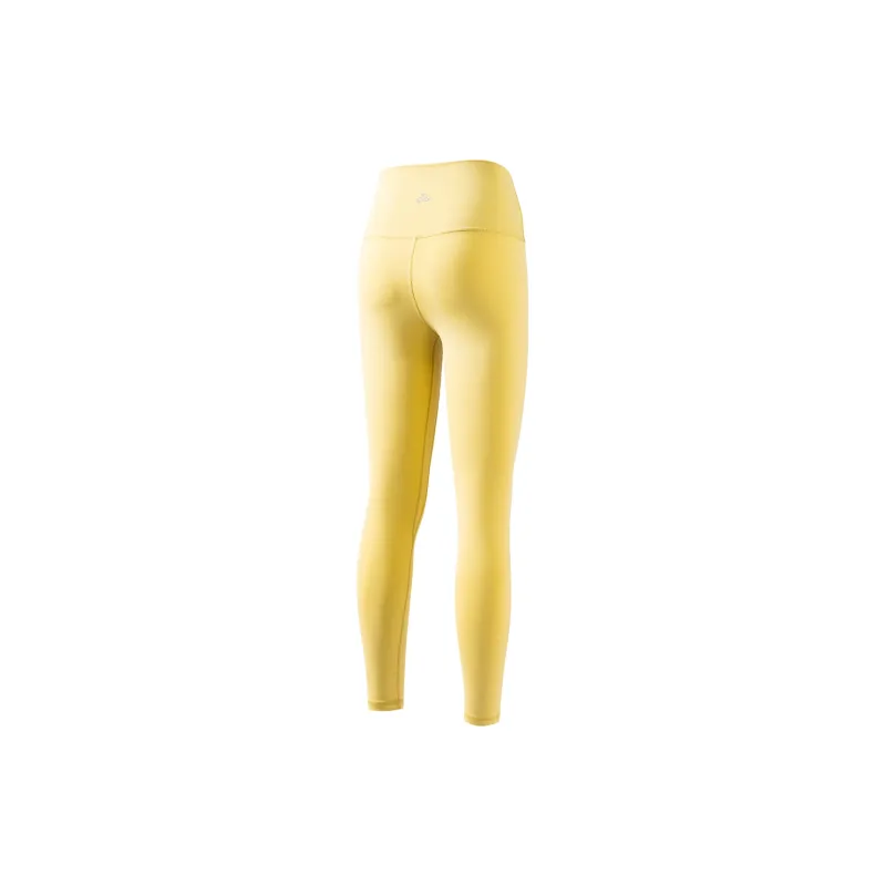 JOCKEY Athletic Trousers Women's-2