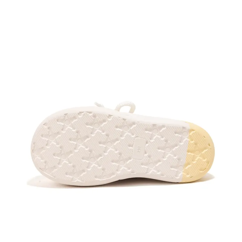 Crocodile Low-Top Skateboard Shoes Women's-23