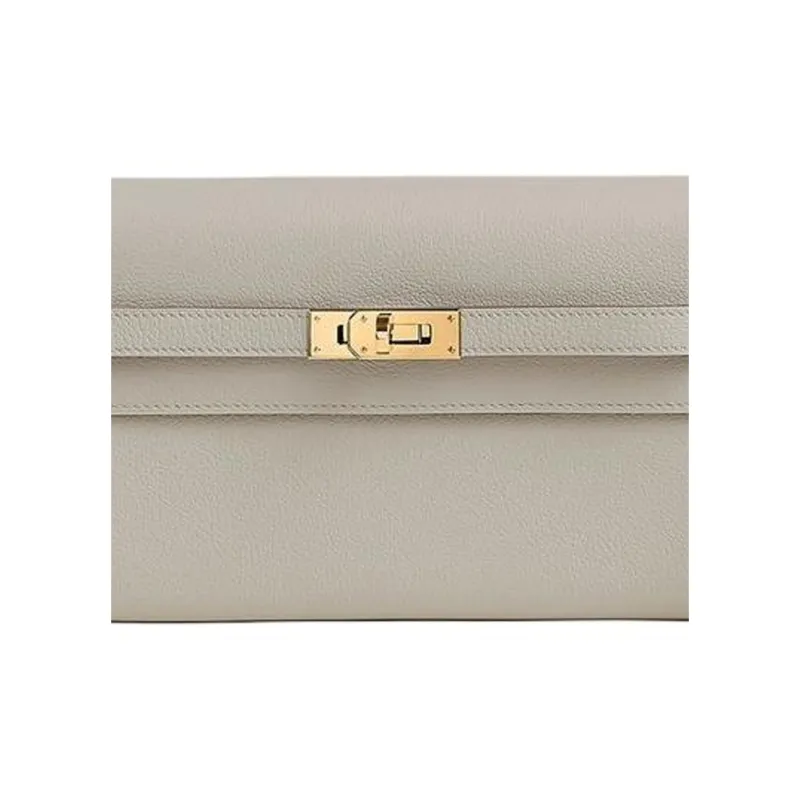 HERMES Kelly To Go Shoulder Bags-3