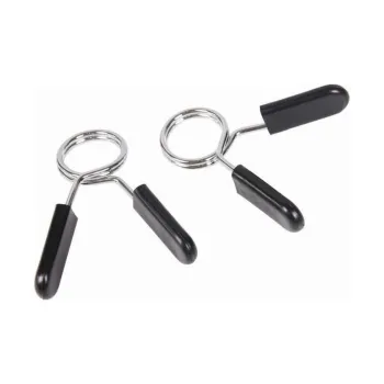Ruisi Fitness Equipment Steel Unisex