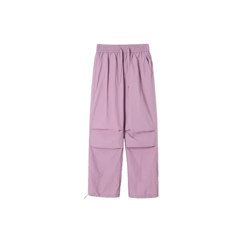 RCTAMY Cargo Pants Unisex-24