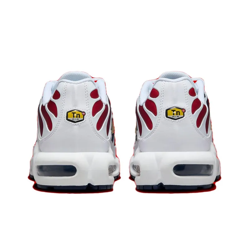 Nike Air Max Plus Psg-4