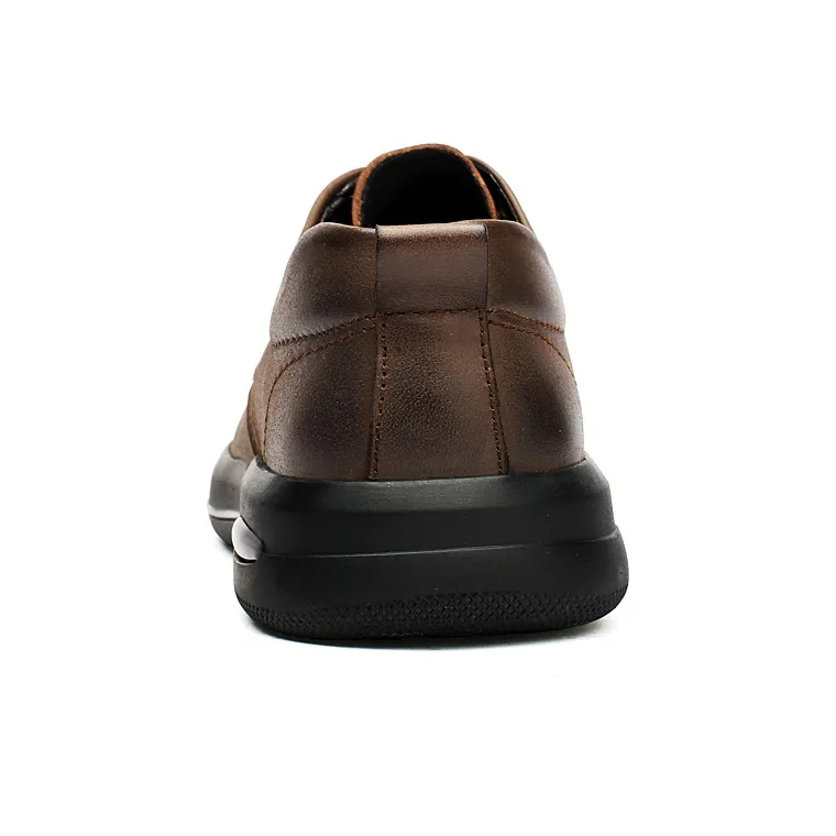 British Knights Casual Shoes Men's-17