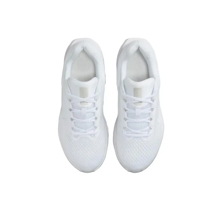 Nike Winflo 11 White Photon Dust Women's-3