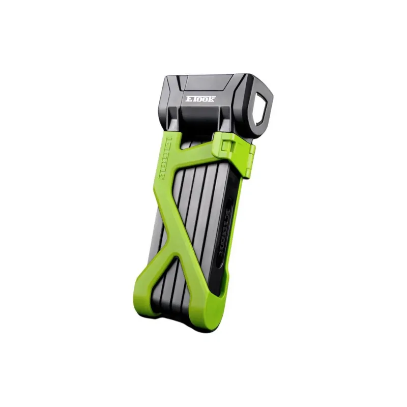 ETOOK Bicycle Locks-5