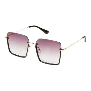 Narandu Sunglasses Women's