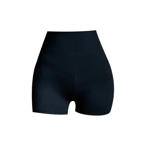 2323 Shapewear Bottom Women's 1 Pack