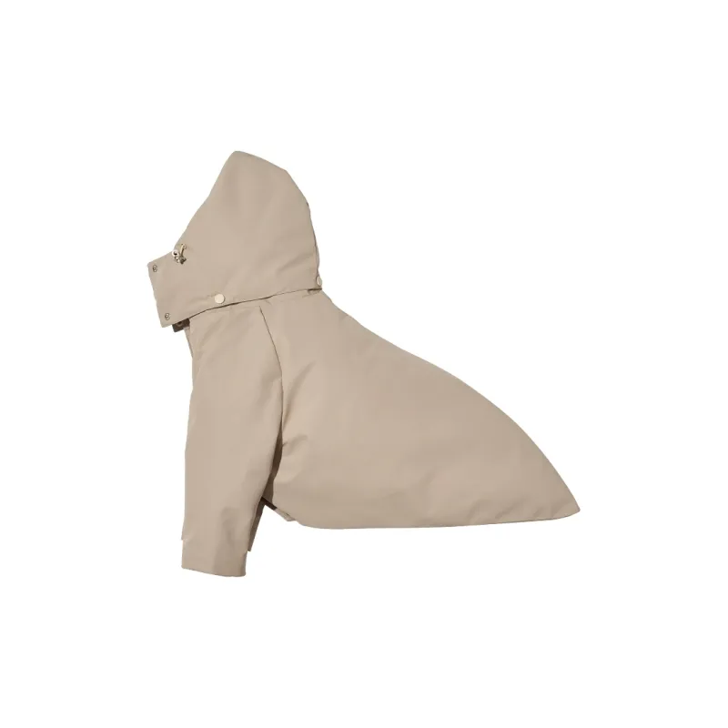 KNOWZA Pet Clothing-0